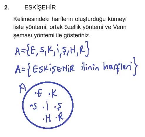 9-sinif-ata-matematik-sayfa-50-2-soru.jpg