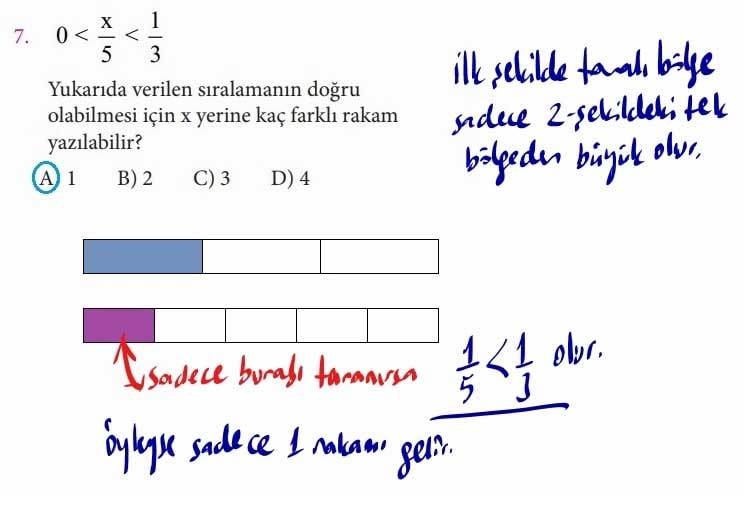 7-sinif-meb-matematik-sayfa-57-7-soru.jpg