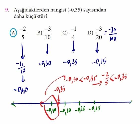 7-sinif-meb-matematik-sayfa-57-9-soru.jpg
