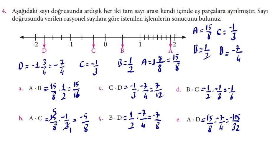 7-sinif-meb-matematik-sayfa-72-4-soru.jpg