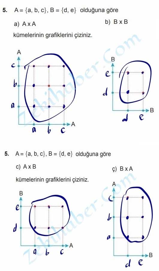 9-sinif-ata-matematik-sayfa-82-5-soru.jpg