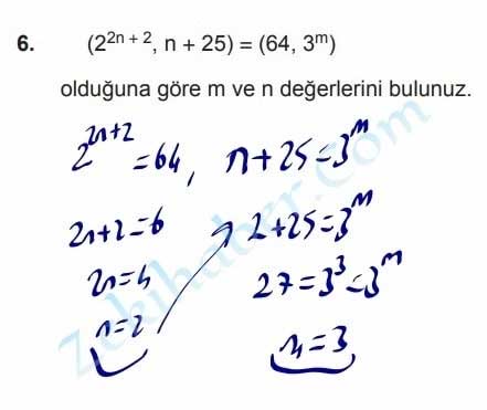 9-sinif-ata-matematik-sayfa-82-6-soru.jpg