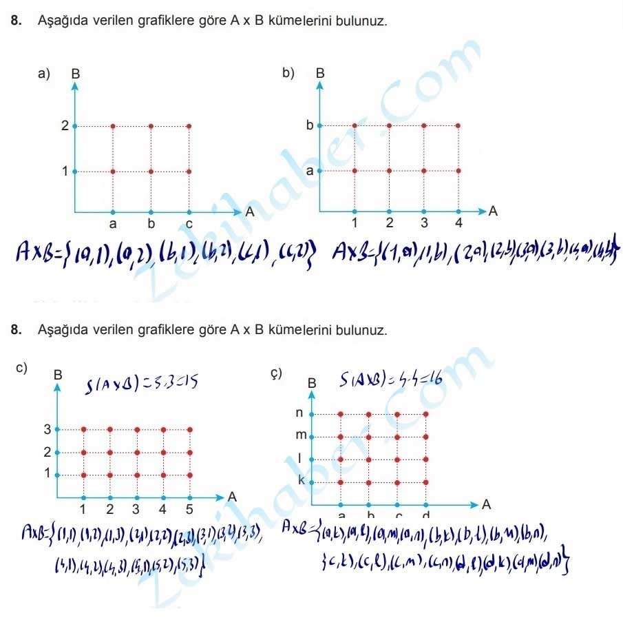 9-sinif-ata-matematik-sayfa-82-8-soru.jpg