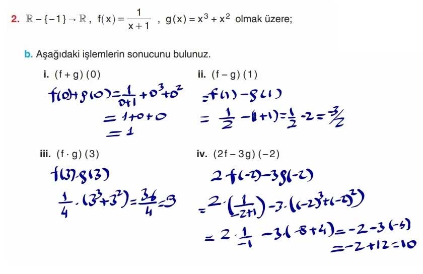 10-sinif-miray-matematik-sayfa-76-2-b-soru.jpg