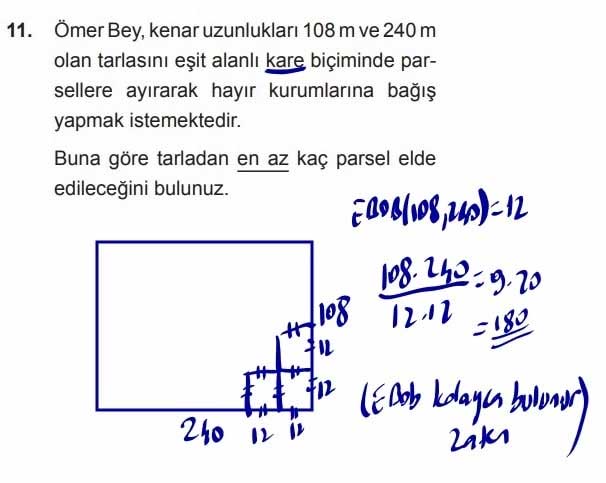 9-sinif-ata-matematik-sayfa-116-11-soru.jpg