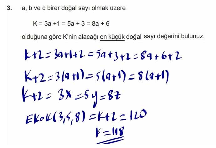 9-sinif-ata-matematik-sayfa-116-3-soru.jpg