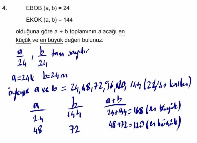 9-sinif-ata-matematik-sayfa-116-4-soru.jpg