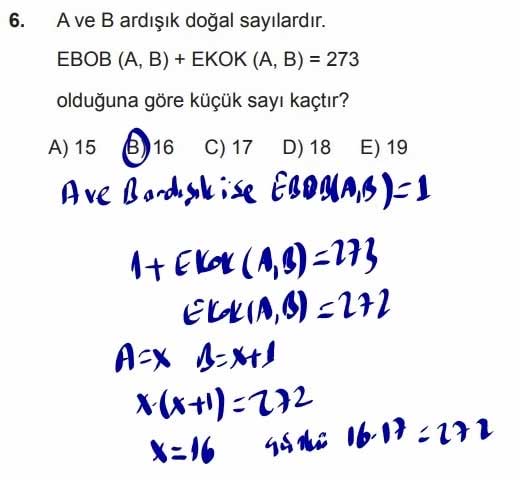 9-sinif-ata-matematik-sayfa-116-6-soru.jpg