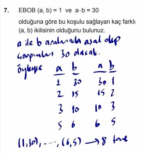 9-sinif-ata-matematik-sayfa-116-7-soru.jpg