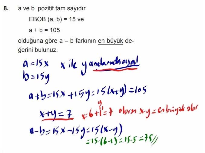 9-sinif-ata-matematik-sayfa-116-8-soru.jpg