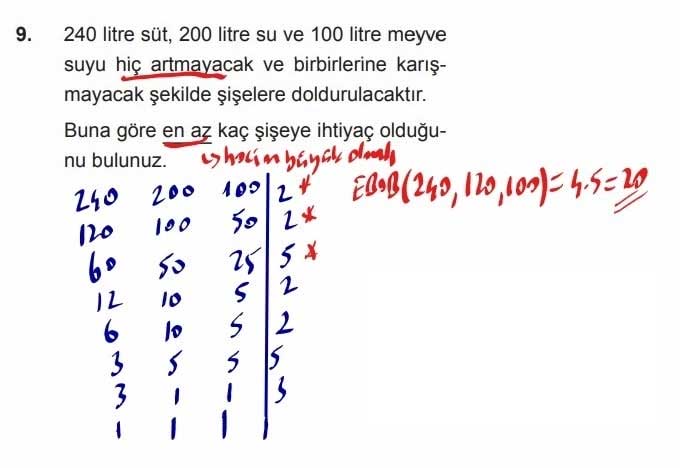 9-sinif-ata-matematik-sayfa-116-9-soru.jpg