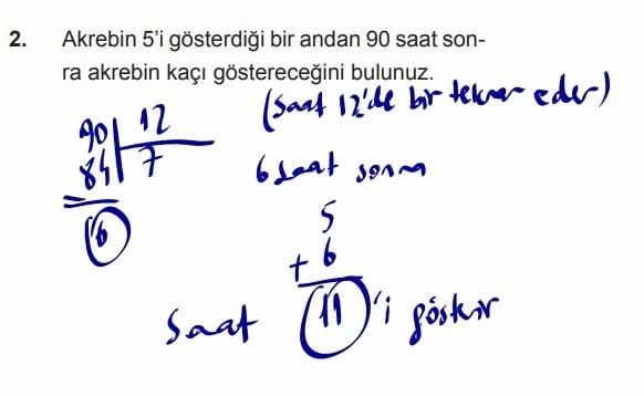 9-sinif-ata-matematik-sayfa-119-2-soru.jpg