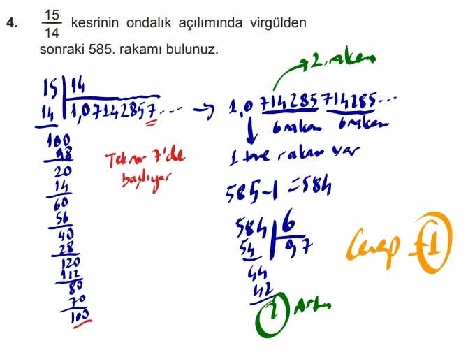 9-sinif-ata-matematik-sayfa-119-4-soru.jpg