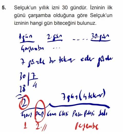 9-sinif-ata-matematik-sayfa-119-5-soru.jpg
