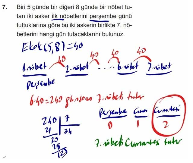 9-sinif-ata-matematik-sayfa-119-7-soru.jpg