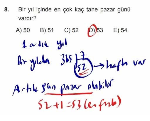 9-sinif-ata-matematik-sayfa-119-8-soru.jpg