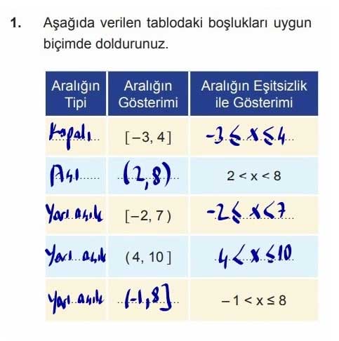 9-sinif-ata-matematik-sayfa-123-1-soru.jpg