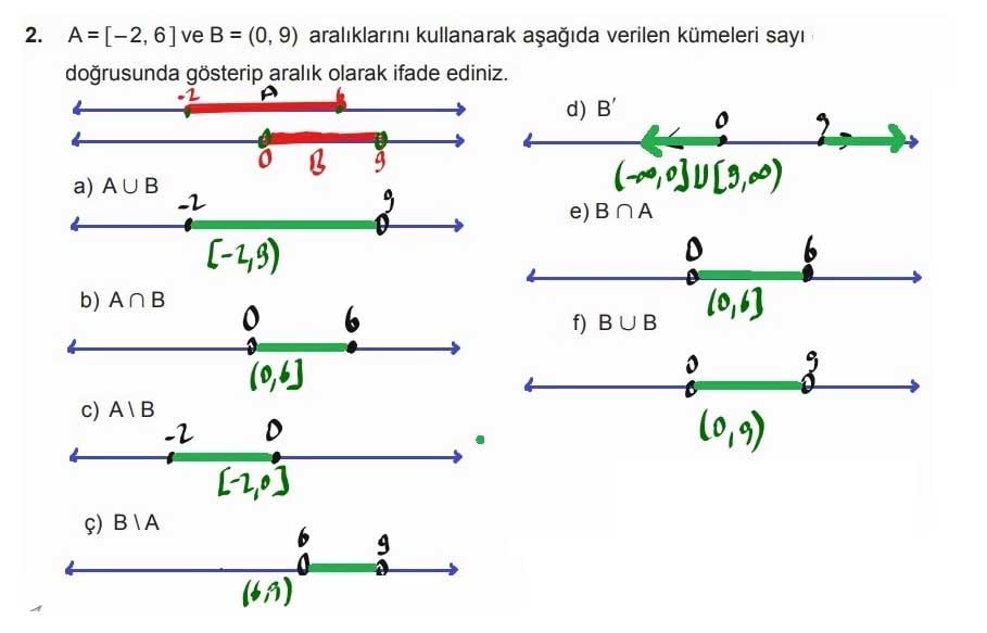 9-sinif-ata-matematik-sayfa-123-2-soru.jpg