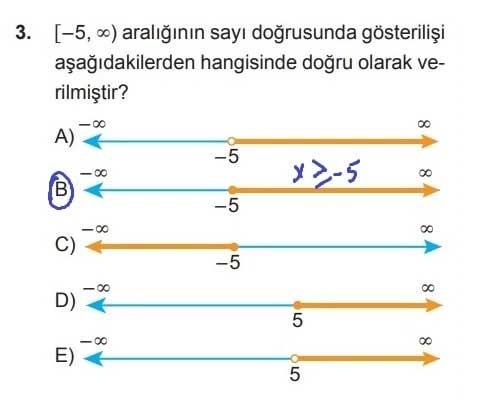9-sinif-ata-matematik-sayfa-123-3-soru.jpg