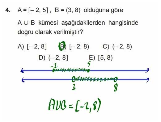 9-sinif-ata-matematik-sayfa-123-4-soru.jpg
