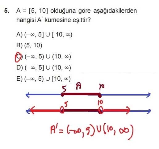 9-sinif-ata-matematik-sayfa-123-5-soru.jpg