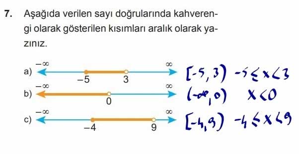 9-sinif-ata-matematik-sayfa-123-7-soru.jpg