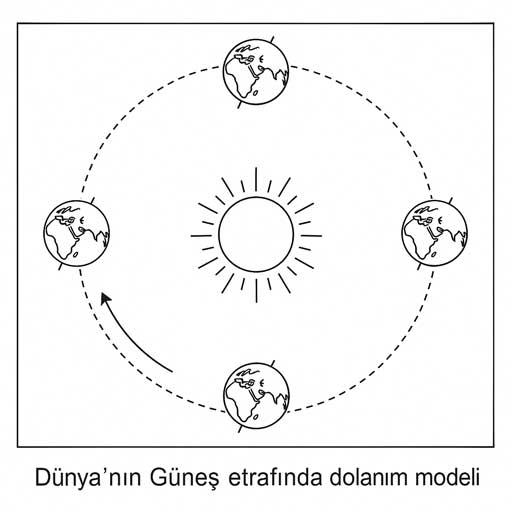 dunya-gunes.jpg