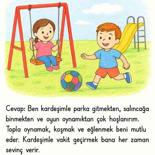 park-ve-cocuk.jpg