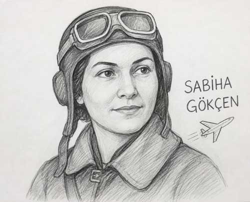 sabiha-gokcen.jpg