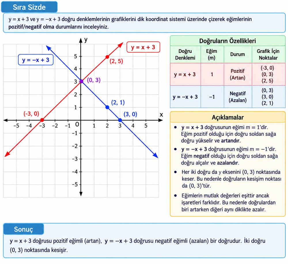 hazirlik-mat-23.jpg