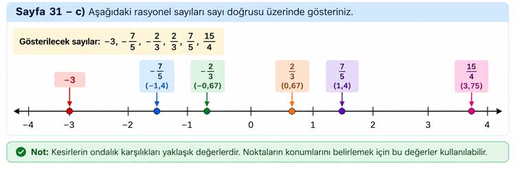 7-mat-31.jpg