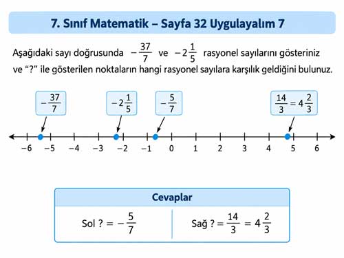 7-mat-32.jpg