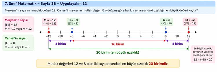 7-mat-38.jpg
