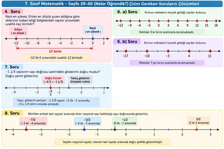 7-mat-40.jpg