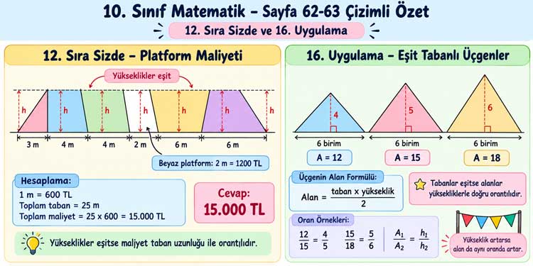 10-mat-62.jpg