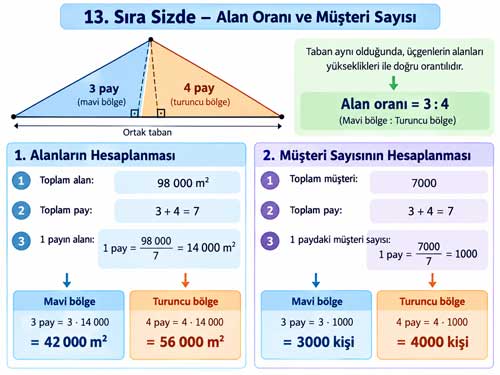 10-mat-64.jpg