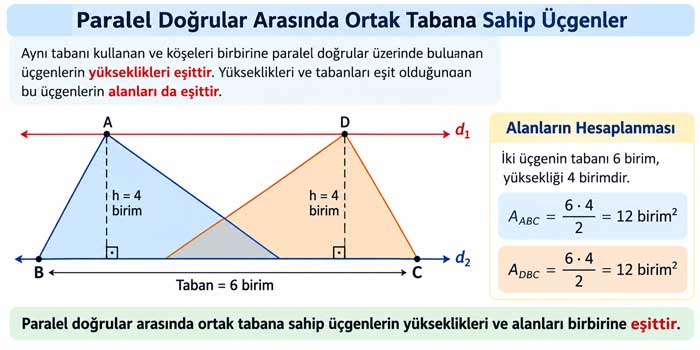 10-mat-65.jpg