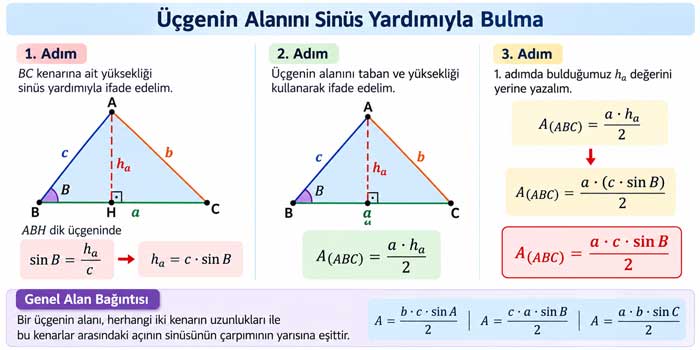 10-mat-72.jpg