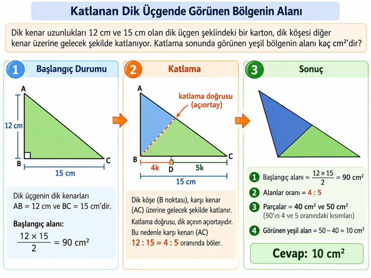 10-mat-75.jpg