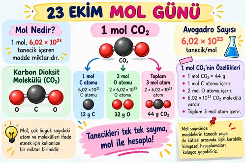mol-gunu.jpg