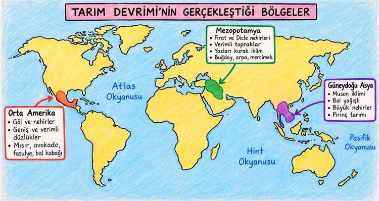 10-tarih-83.jpg