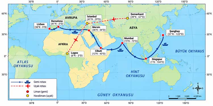 9-cografya-38.jpg