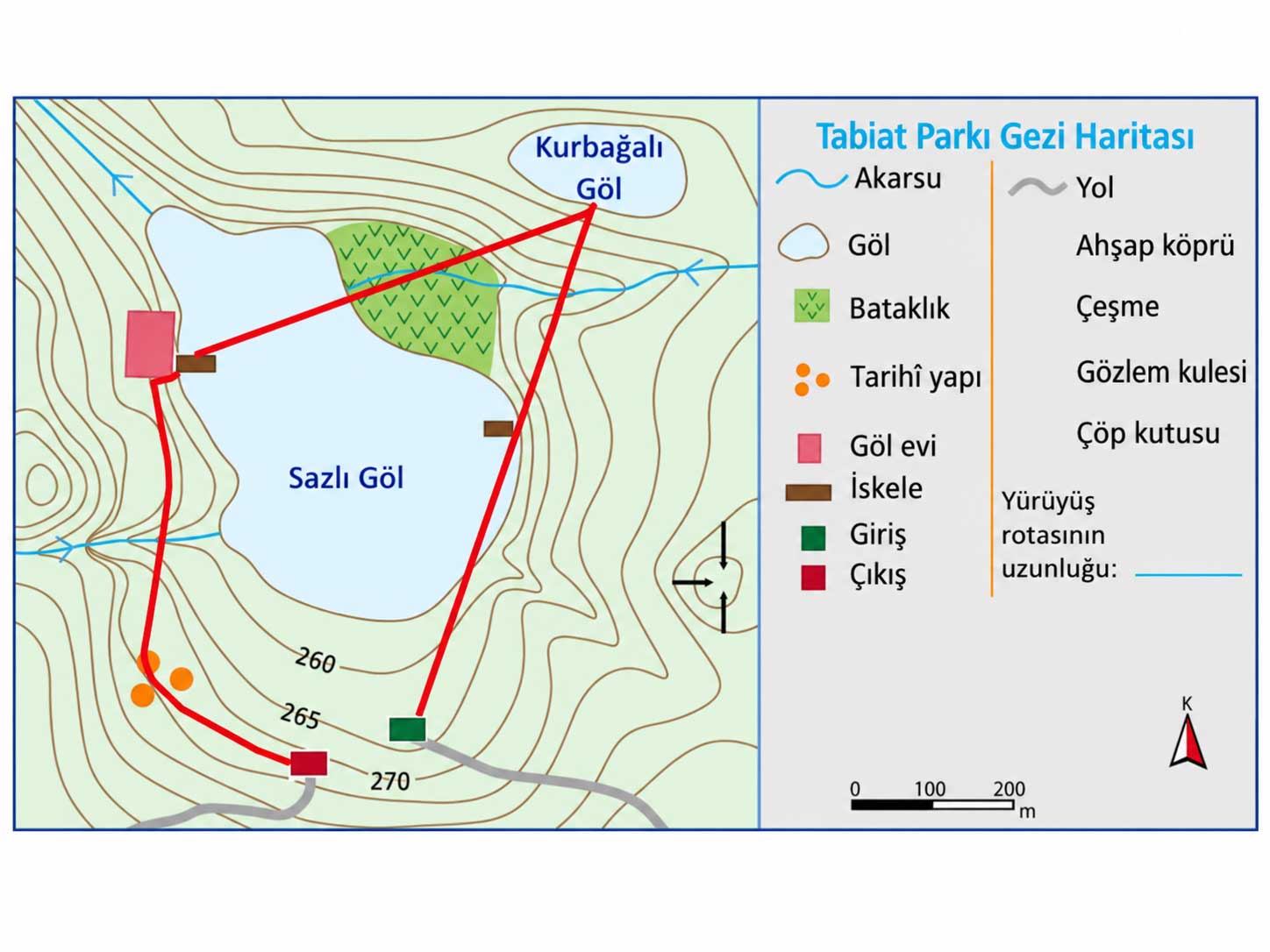 9-cografya-55.jpg