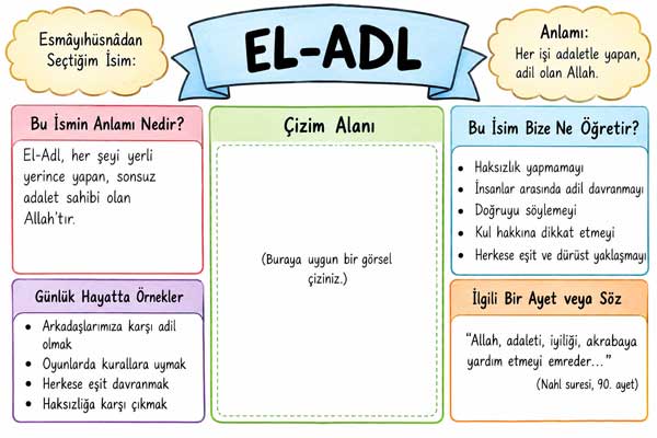 esmayihusnadan-poster-hazirlama.jpg