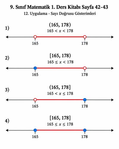 9-mat-43.jpg