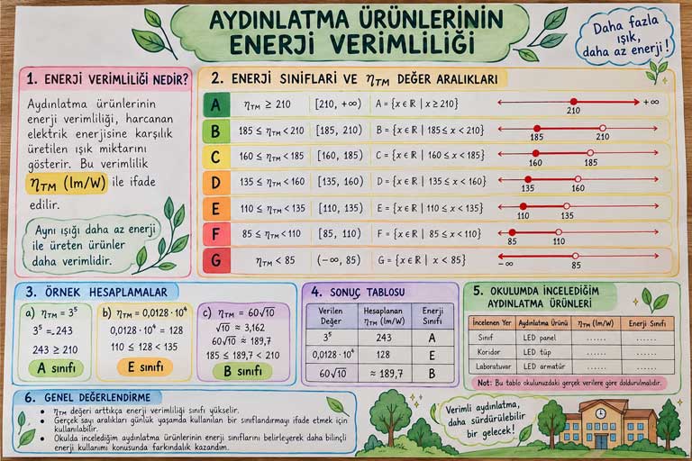 9-mat-53.jpg