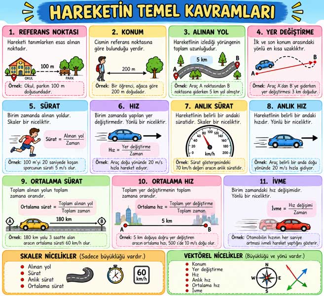 hareketin-temel-kavramlari.jpg