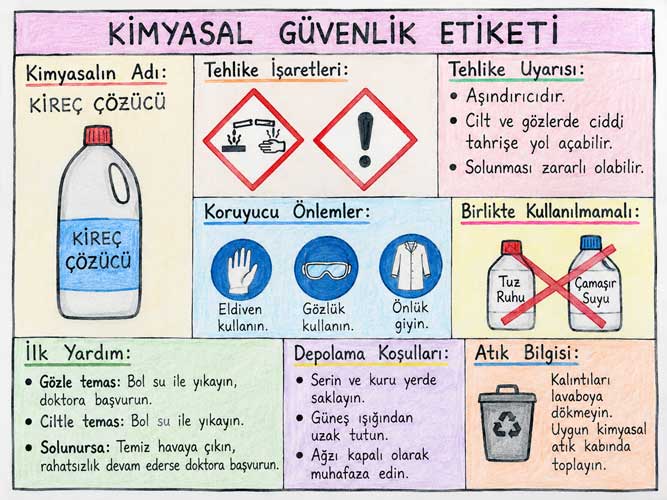 kimyasal-guvenlik-etiketi.jpg