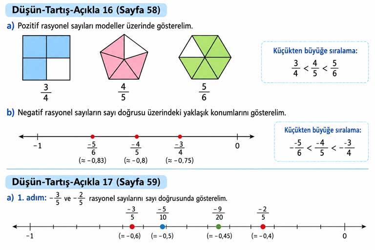 7-mat-58.jpg