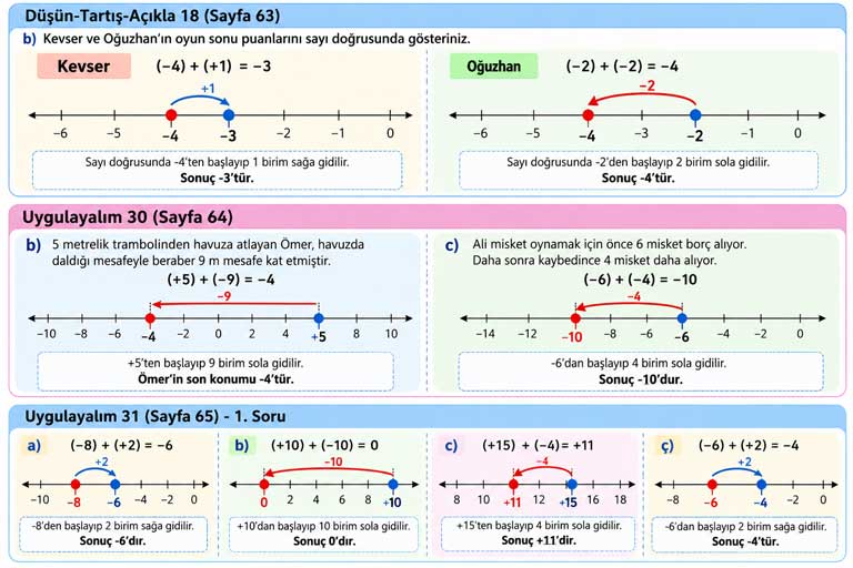 7-mat-63.jpg